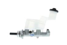 AISIN BMT-225